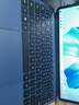 華為（HUAWEI） 華為筆記本MateBook E Go 平板電腦二合一辦公學(xué)習(xí)輕薄便攜手提本 性能版星云灰16+512G星際藍(lán)鍵盤 曬單實(shí)拍圖