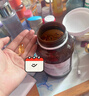澳佳寶Blackmores深海魚(yú)油軟膠囊 1000mgOmega3含DHA EPA400粒/瓶 曬單實(shí)拍圖
