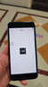 KEKLLE適用小米15手機殼 xiaomi15保護套磁吸無(wú)線(xiàn)充電磨砂防摔軟邊保護套 午夜黑 曬單實(shí)拍圖