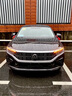 【裸車定金】上汽大眾帕薩特 出眾款 380TSI 全新汽車整車 龍騰版 曬單實(shí)拍圖