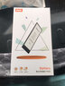 菲耐德【加大容量】oppor11splus電池手機高容量擴容更換通用于換OPPO R11十一SPT 真機實(shí)測+全套工具+拆機教程 曬單實(shí)拍圖