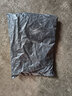 HKNS硅膠高跟鞋半墊腳掌墊女防痛神器不累腳超軟半雙加厚護(hù)腳墊前掌墊 3雙硅膠膚色 曬單實拍圖