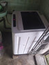 威力洗衣機5.5/6/7/8/9/10/12公斤全自動(dòng)波輪洗衣機家用大容量出租屋公寓快洗中途添衣筒自潔以舊換新 XQB60-1999J（6公斤小家優(yōu)選） 曬單實(shí)拍圖