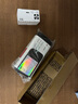 STEAMSTEAM Deck OLED掌機(jī) 便攜式長(zhǎng)續(xù)航掌機(jī) 原裝美版 OLED 512G 曬單實(shí)拍圖