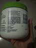 CETAPHIL絲塔芙大白罐保濕霜 潤膚滋潤溫和修護干燥起皮 453g*2瓶 曬單實拍圖