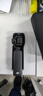 大疆 DJI Osmo Pocket 3 全能套裝 一英寸口袋云臺相機 OP靈眸手持數碼相機 旅游vlog 便攜美顏攝像 曬單實(shí)拍圖