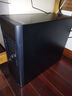 戴爾（DELL）Precision T3660/T3680/Pro Max T2 圖形工作站臺式機DeepSeek深度學習服務器電腦主機定制 【T3680】14代i7-14700 20核 32G內(nèi)存/ 曬單實拍圖