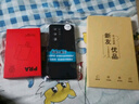 華為P40 華為P40pro 華為p40二手 p40pro二手 二手華為手機(jī) 二手游戲手機(jī) 5G手機(jī) P40Pro 冰霜銀（5G版） 精挑細(xì)選 99新 8+256G（原裝電池100%） 曬單實(shí)拍圖