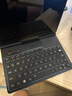 GPD  Pocket4 新款折疊迷你筆記本電腦AMD AI9 HX370二合一平板8.8英寸工程師超便攜小型口袋掌上電腦 AMD AI9 HX370【32G+2TB】 標配+4G LTE 模塊 曬單實(shí)拍圖