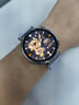 HUAWEI WATCH GT 6 流光紫 41mm智能手表多維情緒健康全新騎行體驗華為GT6手表GT5升級 曬單實(shí)拍圖