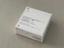 Apple/蘋(píng)果 AirPods 4 搭配USB-C充電盒 蘋(píng)果耳機 藍牙耳機 適用iPhone/iPad/Mac 四代 曬單實(shí)拍圖