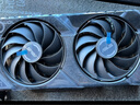 華碩猛禽ROG/DUAL/TUF/ATS巨齒鯊/PRIME-RTX 5070/電競獨立臺式組裝機電腦主機游戲AI渲染高性能顯卡 DUAL-RTX 4070S-O12-EVO雪豹 曬單實(shí)拍圖