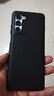 摩托羅拉Moto Edge S30 驍龍888+ 5G手機 144HZ電競屏 1億像素 二手95新 冰川藍  12G+512G（冠軍版）【贈送品牌快充套裝】 95新 曬單實(shí)拍圖