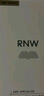 如薇（RNW）去黑頭鼻貼膜5組10片深層清潔毛孔控油緊致溫和舒緩禮物 曬單實(shí)拍圖