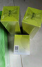 百雀羚（PECHOIN）護(hù)膚套裝禮盒水嫩倍現(xiàn)4件套（水乳霜眼霜）補(bǔ)水保濕品質(zhì)國貨 曬單實(shí)拍圖