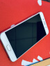 OPPO R9s 二手手机 安卓智能游戏手机 全网通 r9s 红色 4G+64G 全网通 9成新 实拍图