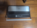 得力大型商用大吸力抽真空封口機真空包裝機食品塑封全自動(dòng)真空機干濕兩用家用保鮮密封機 可抽液 曬單實(shí)拍圖