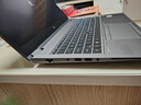惠普HP ZBook 17G3/15G7/15G8 Fury移動(dòng)圖形設計工作站 i7至強 獨顯 高性能游戲本 二手筆記本電腦 9新 15G8 i7-11代 32G 1T固態(tài) 4G獨顯 【官方質(zhì)檢】15 曬單實(shí)拍圖