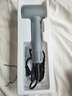 松下（Panasonic）【國家補貼】新品御光pro離子吹風(fēng)機家用低噪高速干護發(fā)寵物電吹風(fēng)筒智感吹護送女友生日禮物實(shí)用 石灰色【御光離子+全域控溫】NF70 曬單實(shí)拍圖