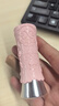花知曉天鵝芭蕾唇釉B02瑪麗珍 唇蜜鏡面口紅國貨彩妝送女友禮物 曬單實(shí)拍圖