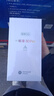 華為手機2025新機上市80Pro 5G新品 昆侖玻璃十倍耐摔 智選hi暢享系列  護(hù)眼屏 6100mAh+40W巨鯨續(xù)航 星空黑（曬單贈送藍(lán)牙耳機） 24GB(12+12)*+512GB 【官方標(biāo)配 曬單實拍圖