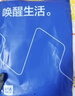 海瀾之家保暖內衣男士秋衣秋褲男100%純棉抗菌防螨秋冬季內衣圓領(lǐng)保暖套裝 100%純棉抗菌防螨-黑色 L /170(體重110-130斤) 曬單實(shí)拍圖