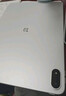 一加平板 2 Pro【國家補貼】13.2英寸平板電腦驍龍8至尊版芯片12GB+512GB 冰川銀 游戲辦公學生 曬單實拍圖