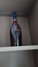 馬爹利（Martell） 名士VSOP 干邑白蘭地 洋酒 750ml   曬單實(shí)拍圖