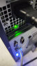 戴尔（DELL）PowerEdge T40/T150/T350 单路塔式服务器ERP金蝶商务应用台式机电脑主机 T150 至强E-2314 4核4线程 16G内存/2TB硬盘/三年联保 实拍图