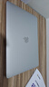 Apple 蘋(píng)果  MacBook Pro 13/14/15/16寸 M1/2/3 二手筆記本電腦 Macbook Pro 20年 13寸 曬單實(shí)拍圖