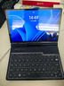 GPD Pocket4 高性能AI輕小筆記本 二合一P4工程師本 8.8英寸筆記本電腦 便攜折疊觸控掌上筆記本電腦 銳龍R7-8840U 16G+1TB 標配 曬單實(shí)拍圖