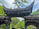 尼康（Nikon）D810全畫幅單反相機 （約3,635萬有效像素）高清旅游攝影婚慶D810 D810單機 官方標配 曬單實拍圖