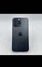 Apple iPhone 15 Pro Max 蘋(píng)果5G 二手蘋(píng)果手機 蘋(píng)果15PM 國行優(yōu)惠券補貼 黑色鈦金屬 256G 曬單實(shí)拍圖