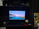 AOCQ27G3S2 27英寸2K高清300HZ超頻320hz硬件低藍光電競顯示器FastIPS液晶1ms響應游戲高刷電腦顯示屏 曬單實(shí)拍圖