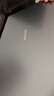 聯(lián)想拯救者Y7000P 2025筆記本電腦E15H/戰7000酷睿i7滿(mǎn)血5060獨顯 可選小新/book16電競游戲大學(xué)生設計 i7-13620H 32G+1TB丨E15H異能者 曬單實(shí)拍圖