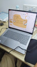 ThinkPad聯(lián)想ThinkBook 14+ 2025酷睿版可選V14補貼20%高性能輕薄設計女生商務(wù)辦公學(xué)生游戲手提筆記本電腦 爆款25款酷睿5 32G內存 1TB固態(tài)丨TB14 獨顯級顯卡 全高 曬單實(shí)拍圖