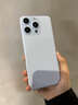 魅紫新款PhoneX16pro智能手機(jī)5G卡全網(wǎng)通 超薄大屏護(hù)眼大內(nèi)存百元電競(jìng)游戲?qū)W生長(zhǎng)續(xù)航快充全新老人便宜 紫色 8核+64GB【升級(jí)版·一鍵AI數(shù)據(jù)大模型】 曬單實(shí)拍圖