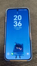 HUAWEI Pura 80 Pro+  16GB+1TB 釉白一英寸高動(dòng)態(tài)主攝  個(gè)性色卡AI輔助構圖 華為鴻蒙智能手機 曬單實(shí)拍圖