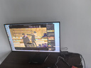 華碩全家桶 i5 14600KF/RTX5070顯卡 高端游戲電競臺式組裝電腦主機 DIY組裝機 Ultra5 245KF+華碩5060Ti 配置五 曬單實(shí)拍圖