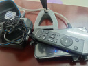 mivsn 魅声G8S-P1声卡直播设备全套唱歌手机专用 电脑抖音快手主播套装录音电容麦克风话筒 T9-P2套装（48V16mm大振膜麦+送精调 实拍图