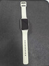 三星（SAMSUNG）Galaxy Fit3 智能手環(huán)/運(yùn)動(dòng)手環(huán)1.6英寸超高清AMOLED大屏/強(qiáng)勁續(xù)航/心率血氧健康監(jiān)測(cè) 水墨黑 曬單實(shí)拍圖