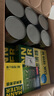 曼牌濾清器（MANNFILTER）機(jī)濾機(jī)油濾芯格清器適用寶馬N20 2.0T 發(fā)動(dòng)機(jī)專用 HU816Z 5系525 13-17款 2.0T 曬單實(shí)拍圖