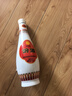 汾酒 乳玻汾 清香型白酒 48度 475ml *6瓶 整箱裝非原箱發(fā)貨  曬單實(shí)拍圖
