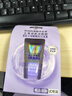 歐萊雅0等待護發(fā)素200ml*2柔順護發(fā)養頭發(fā)男女潤發(fā)乳修護發(fā)膜級護發(fā)素 曬單實(shí)拍圖