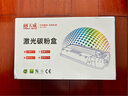 天威 CRG925/CE285A硒鼓 雙支裝 適用惠普HP M1132 M1212nf 佳能canon LBP6018 MF3010 打印機墨盒 曬單實(shí)拍圖