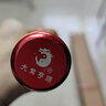大業(yè)亨通大業(yè)亨通競賽棍武術訓練棍比賽表演規(guī)定專用器械國家標準棍未開刃 大業(yè)亨通競賽棍 175（適合身高171-175） 曬單實拍圖