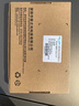 EB-LINK intel 82575芯片PCI-E X1千兆雙電口服務(wù)器網(wǎng)卡2網(wǎng)口軟路由ROS匯聚 曬單實(shí)拍圖