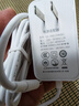 畢亞茲 12V4A電源適配器聯(lián)想AOC顯示器通用監控攝像頭硬盤(pán)盒打印機按摩椅錄相電源線(xiàn)DC5.5*2.5/2.1mm 曬單實(shí)拍圖