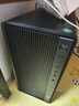 華碩【14代英特爾】臺式電腦主機獨立顯卡大內存商務(wù)辦公設計游戲全套 13代英特爾12核+4G獨顯 32G+1TB【店長(cháng)推薦】 曬單實(shí)拍圖