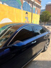 70邁行車記錄儀M310Pro 3K 1620P超清 星光夜視 F1.55大光圈360度旋轉(zhuǎn) 曬單實(shí)拍圖